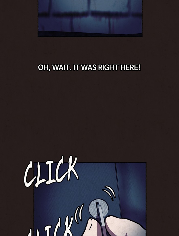 Escape Room Chapter 10 - page 90