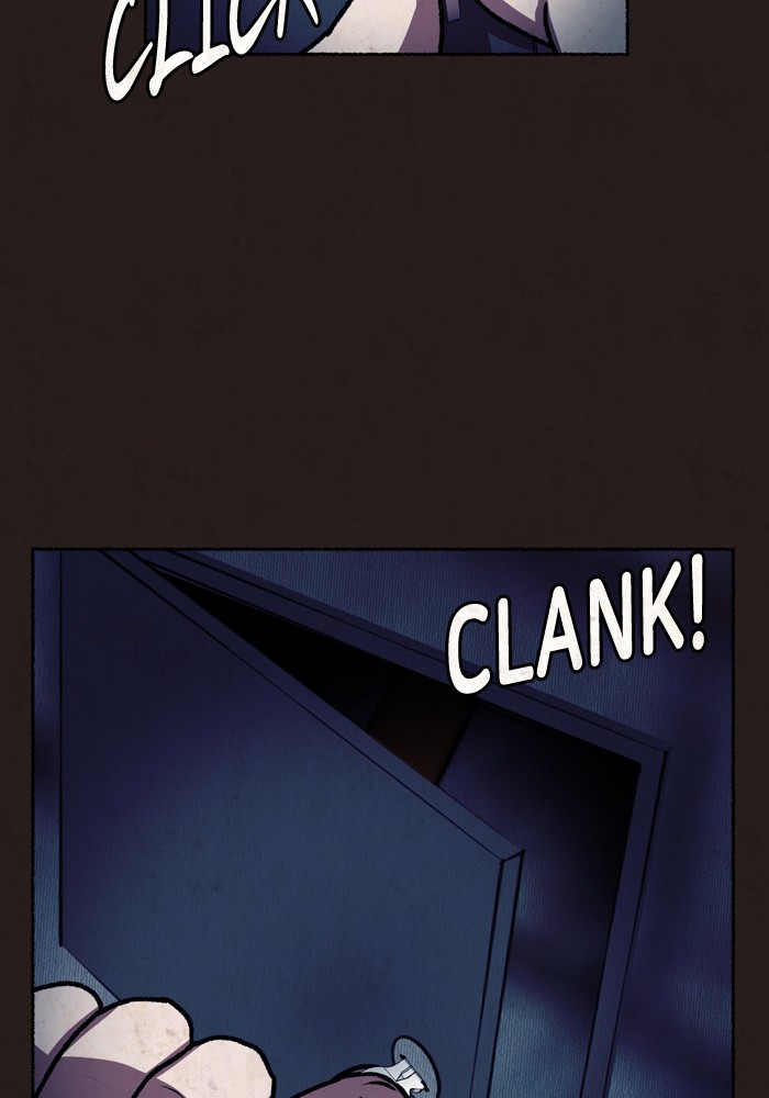 Escape Room Chapter 10 - page 91
