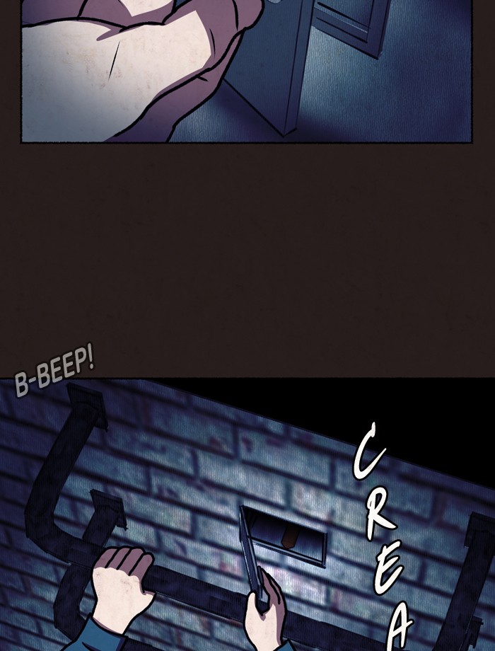 Escape Room Chapter 10 - page 92