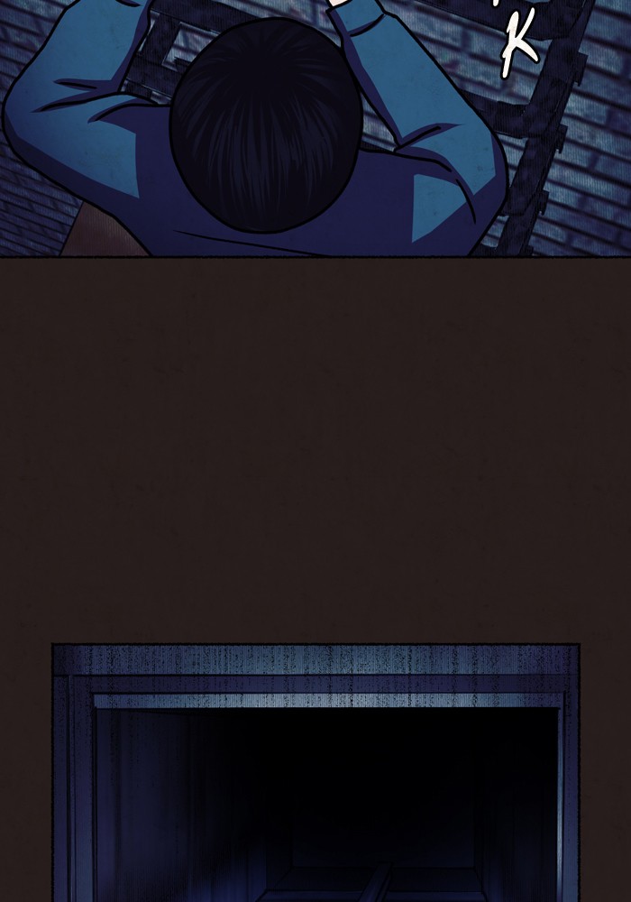 Escape Room Chapter 10 - page 93