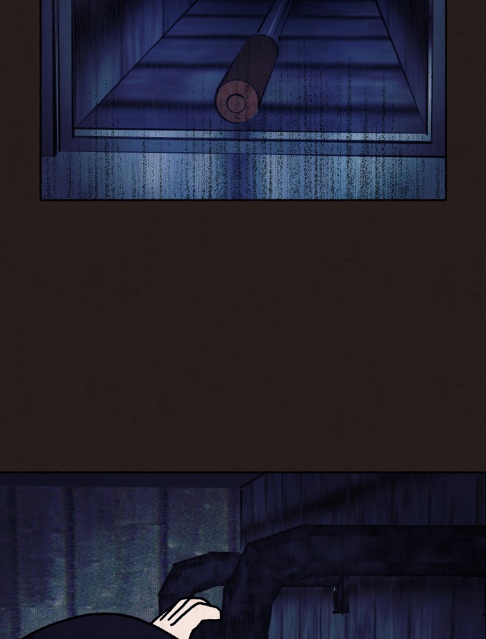 Escape Room Chapter 10 - page 94