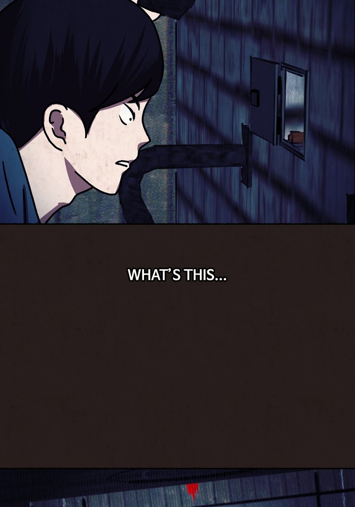 Escape Room Chapter 10 - page 95