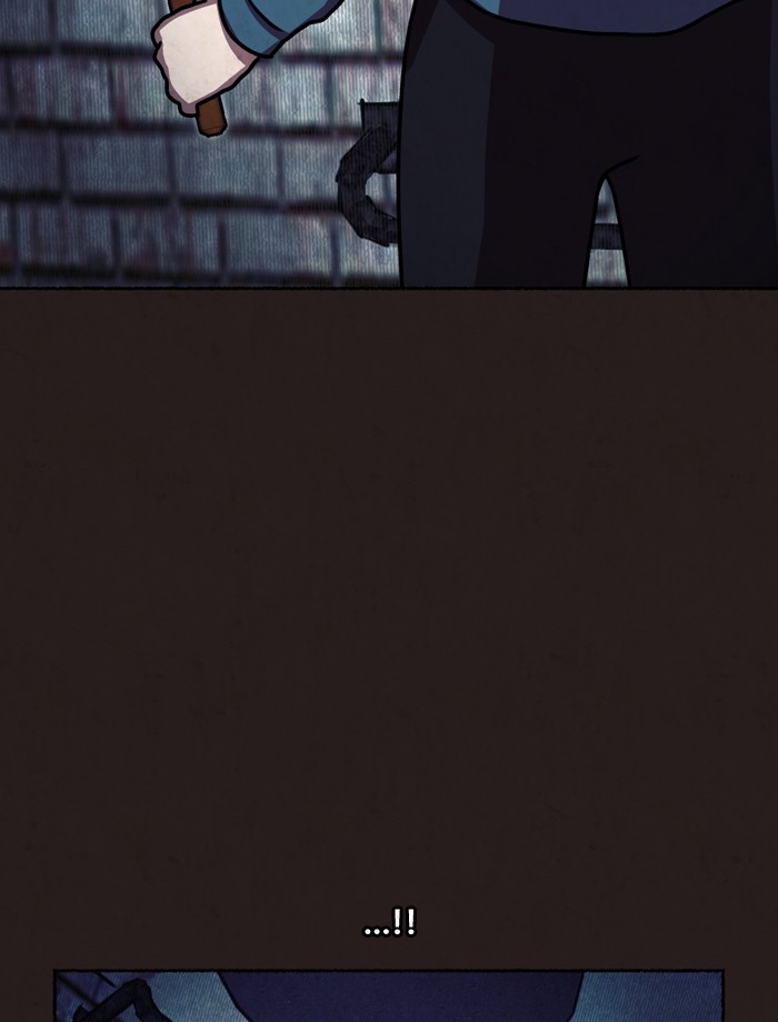 Escape Room Chapter 10 - page 98