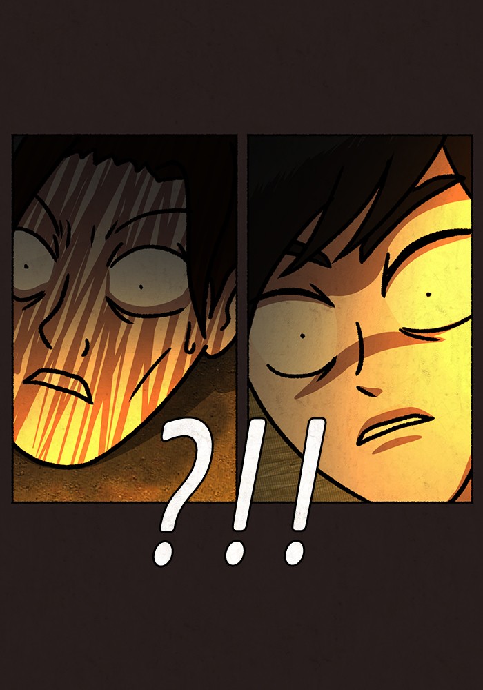 Escape Room Chapter 18 - page 101