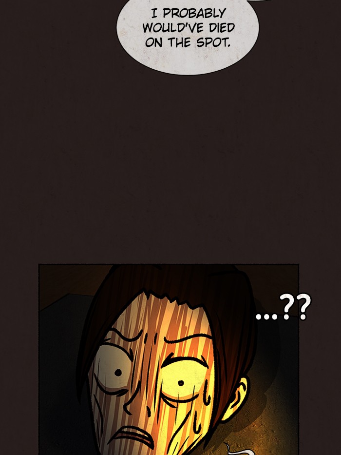 Escape Room Chapter 18 - page 23