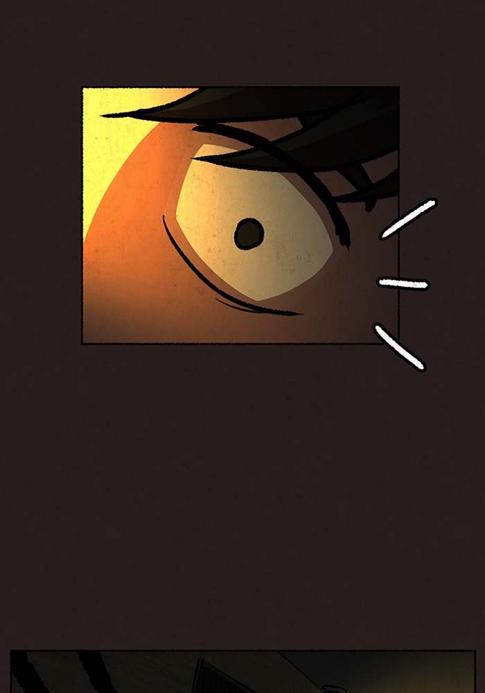 Escape Room Chapter 18 - page 28