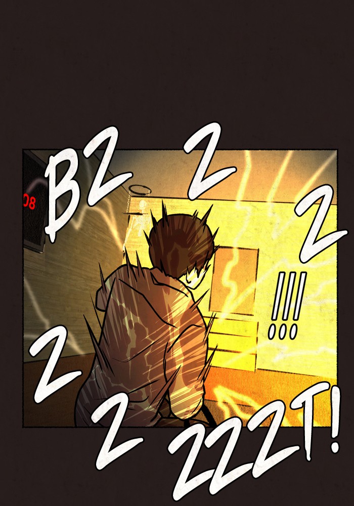 Escape Room Chapter 18 - page 4