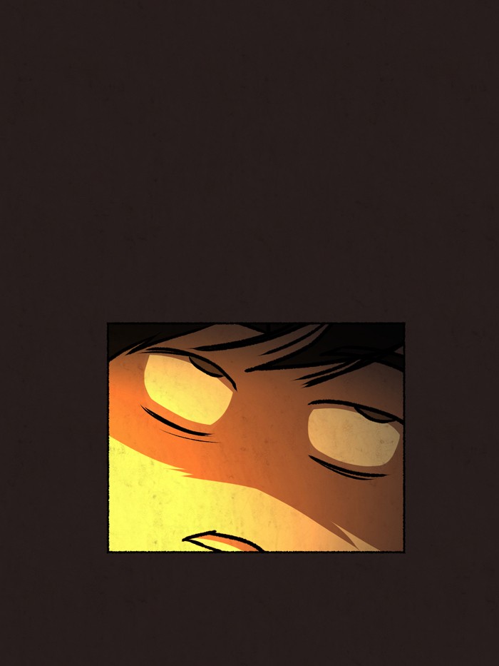 Escape Room Chapter 18 - page 5