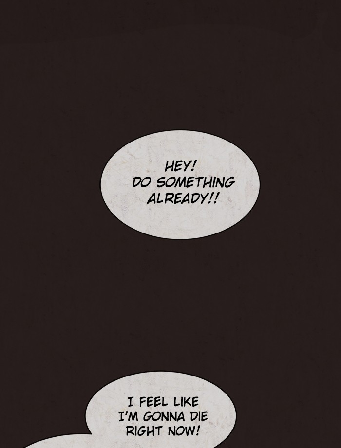 Escape Room Chapter 18 - page 59