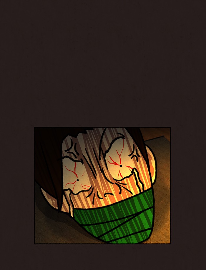 Escape Room Chapter 18 - page 61