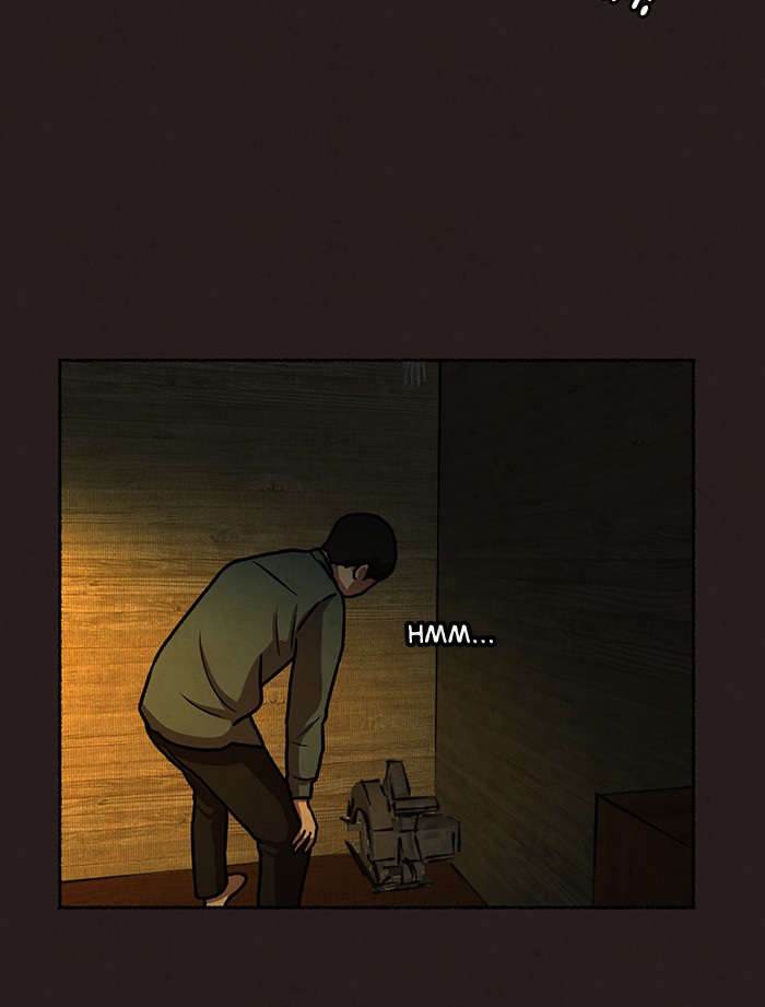 Escape Room Chapter 18 - page 63