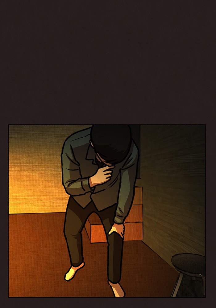 Escape Room Chapter 18 - page 66