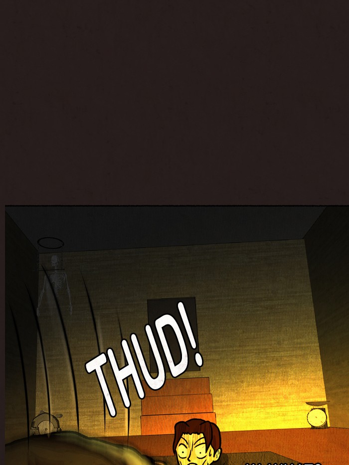 Escape Room Chapter 18 - page 7