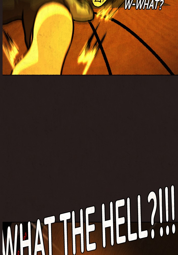 Escape Room Chapter 18 - page 8