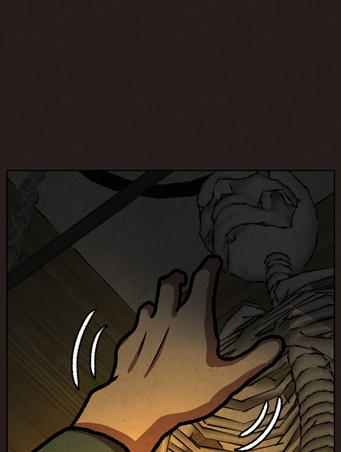 Escape Room Chapter 18 - page 80