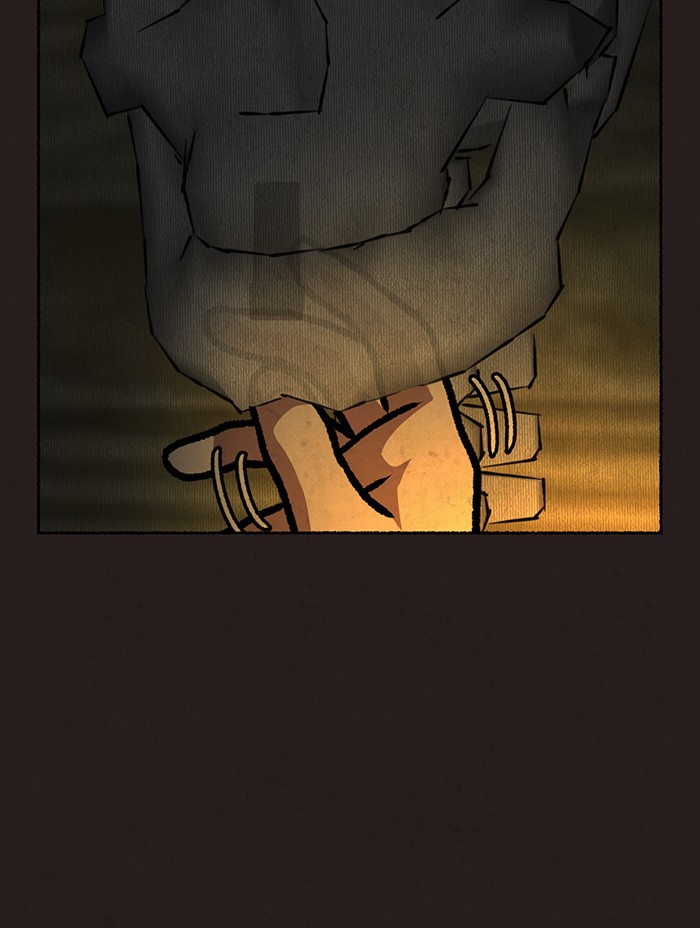 Escape Room Chapter 18 - page 84