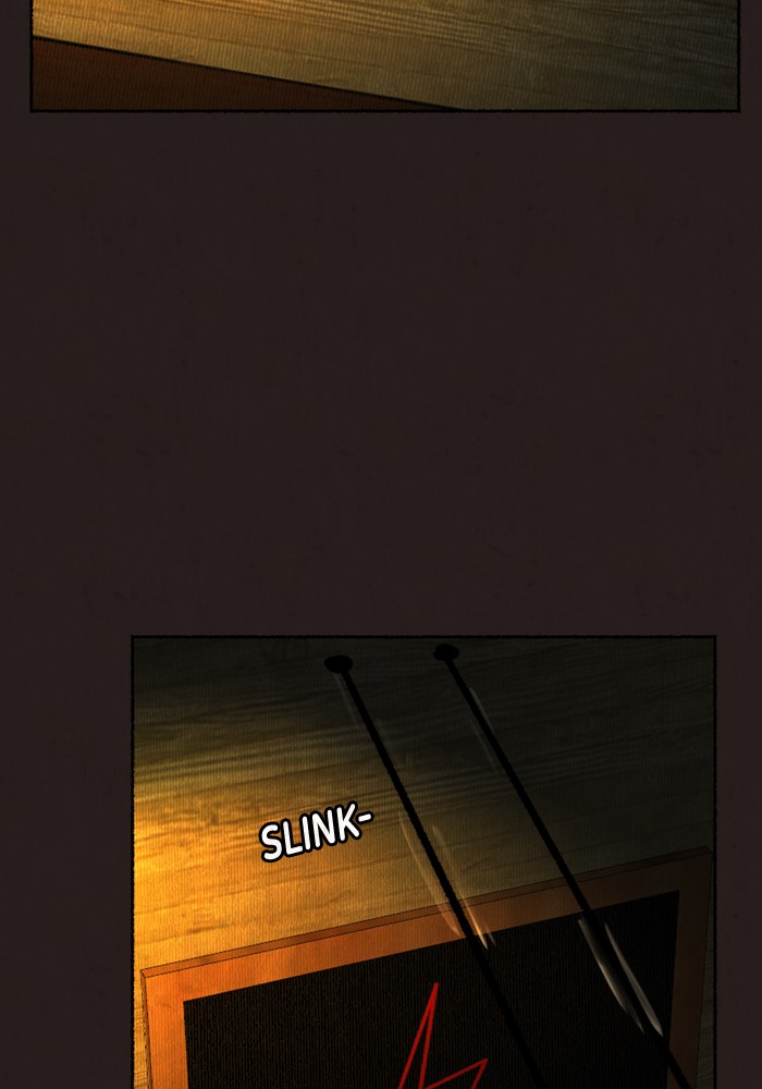 Escape Room Chapter 17 - page 101