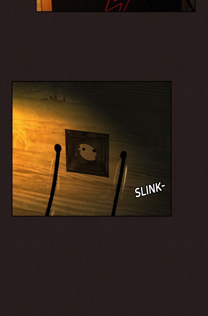 Escape Room Chapter 17 - page 102