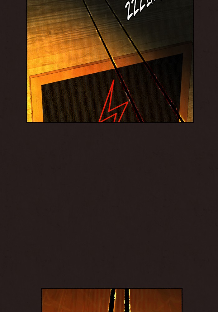 Escape Room Chapter 17 - page 106