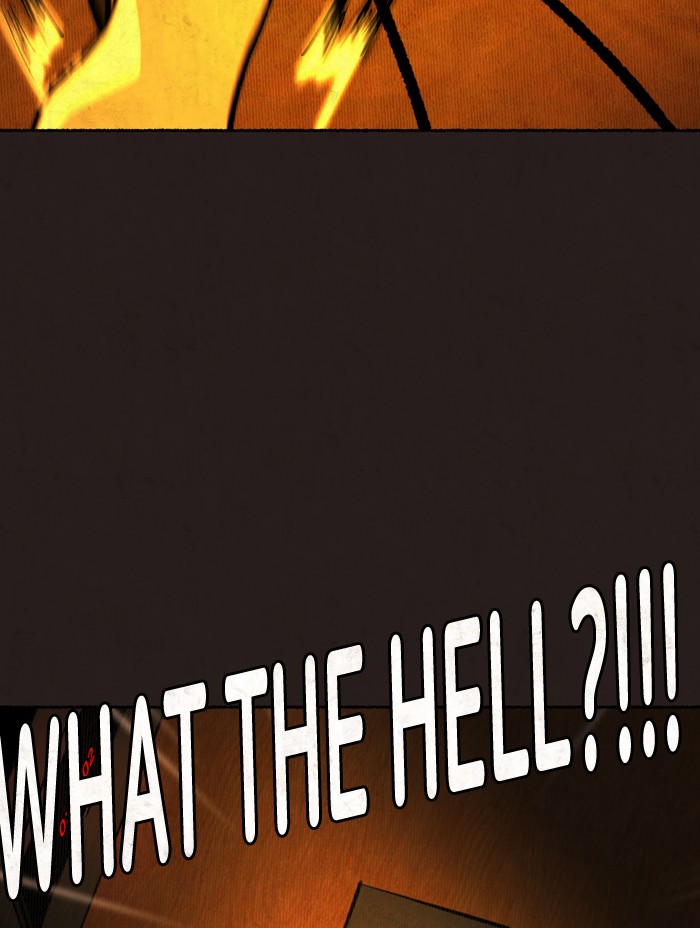 Escape Room Chapter 17 - page 113
