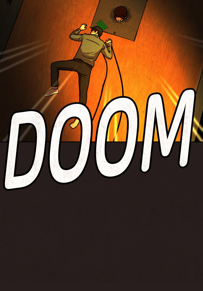 Escape Room Chapter 17 - page 114