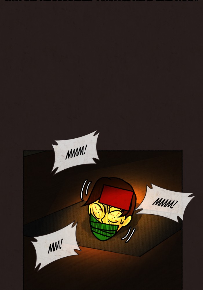 Escape Room Chapter 17 - page 14
