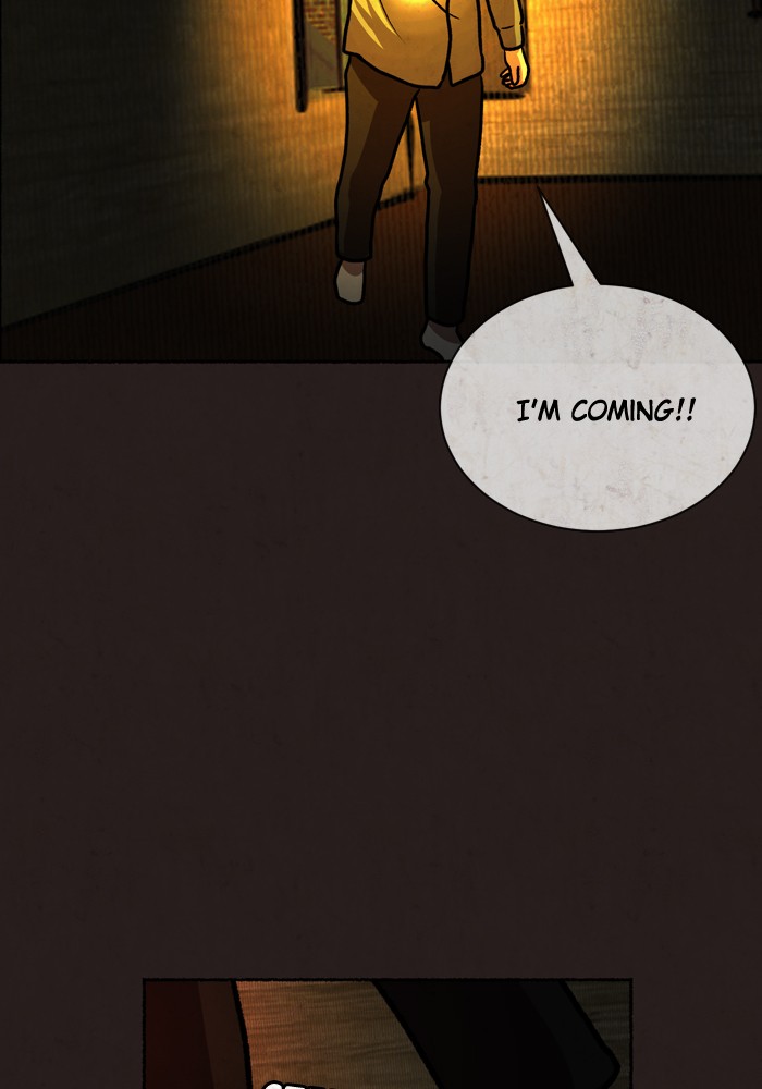 Escape Room Chapter 17 - page 16