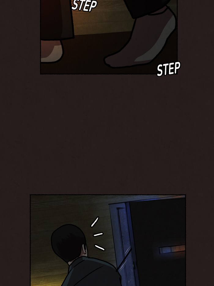 Escape Room Chapter 17 - page 17