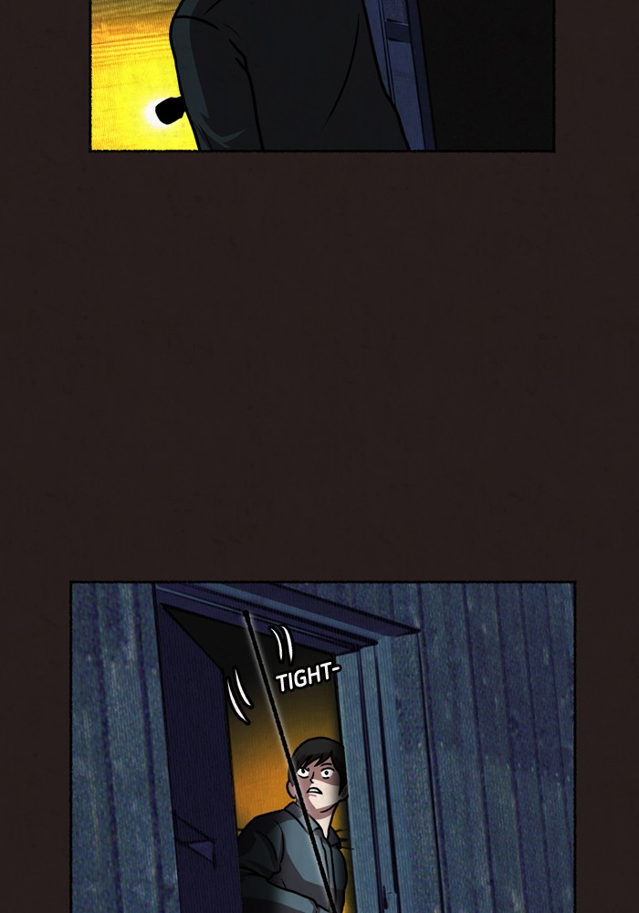 Escape Room Chapter 17 - page 18