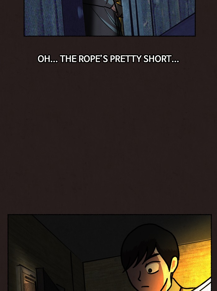 Escape Room Chapter 17 - page 19