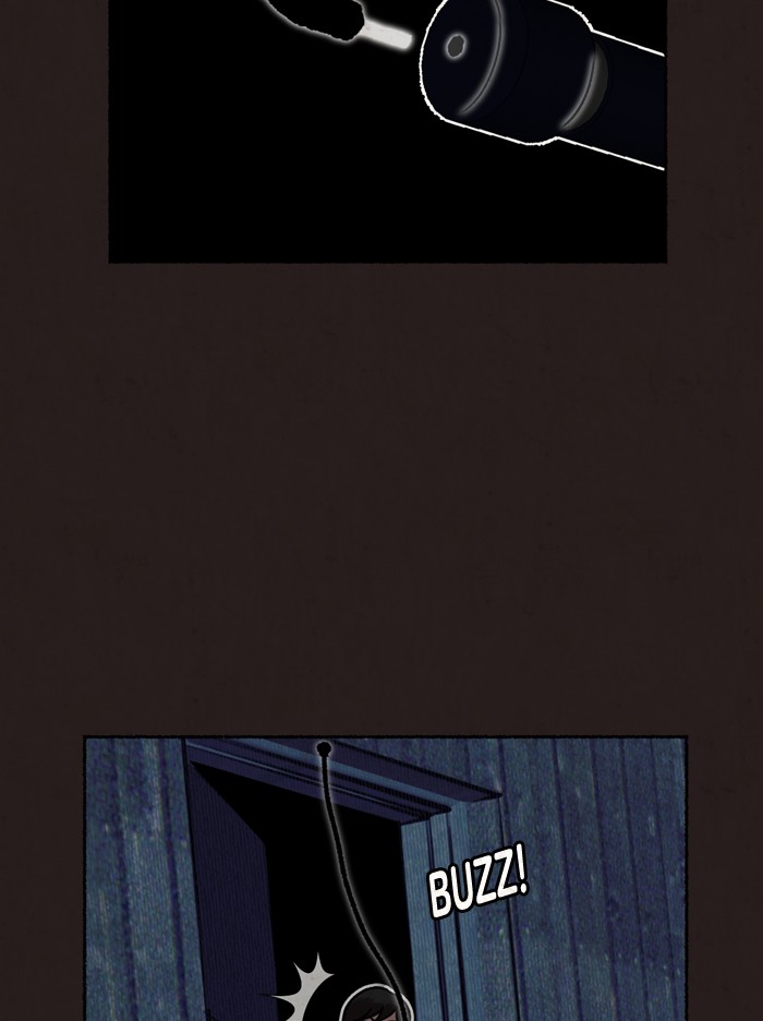 Escape Room Chapter 17 - page 21