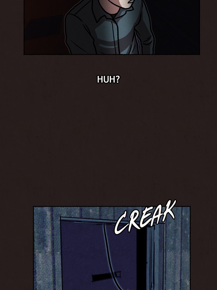 Escape Room Chapter 17 - page 23