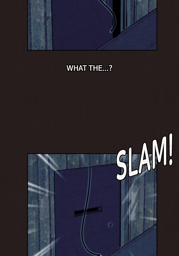 Escape Room Chapter 17 - page 24