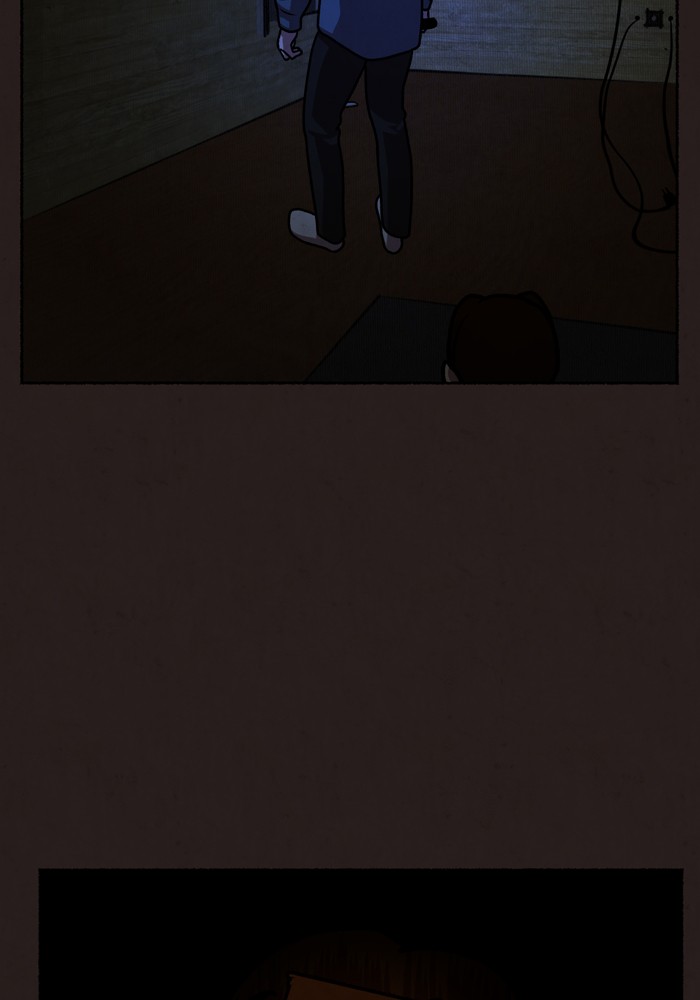 Escape Room Chapter 17 - page 26