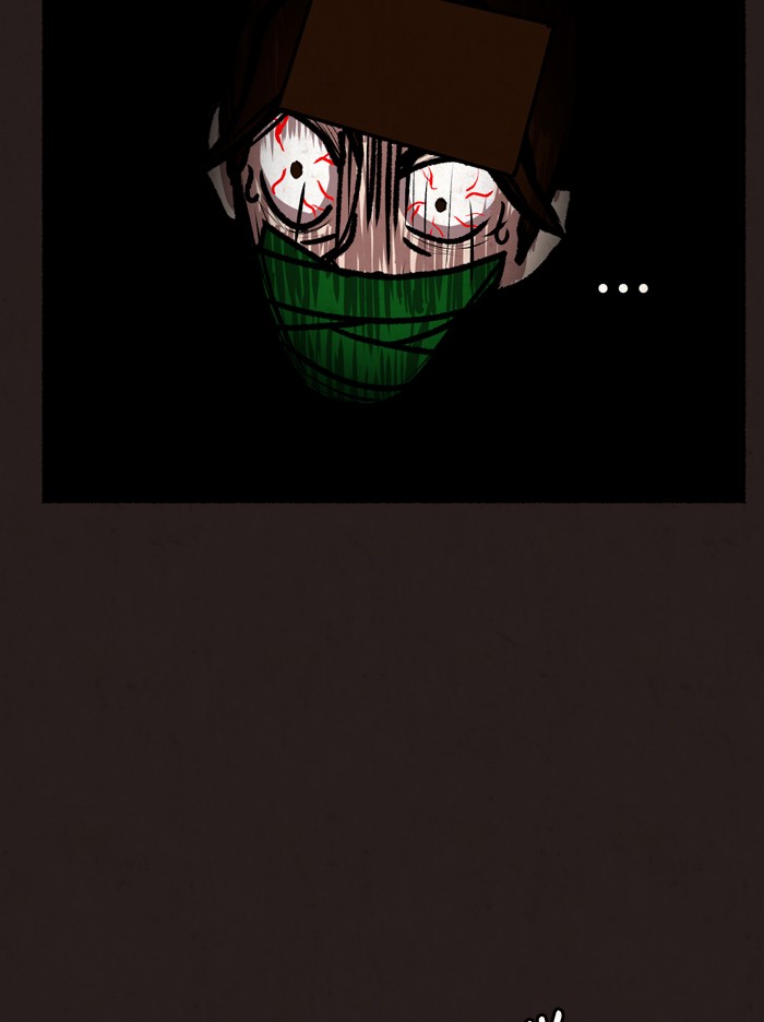 Escape Room Chapter 17 - page 27