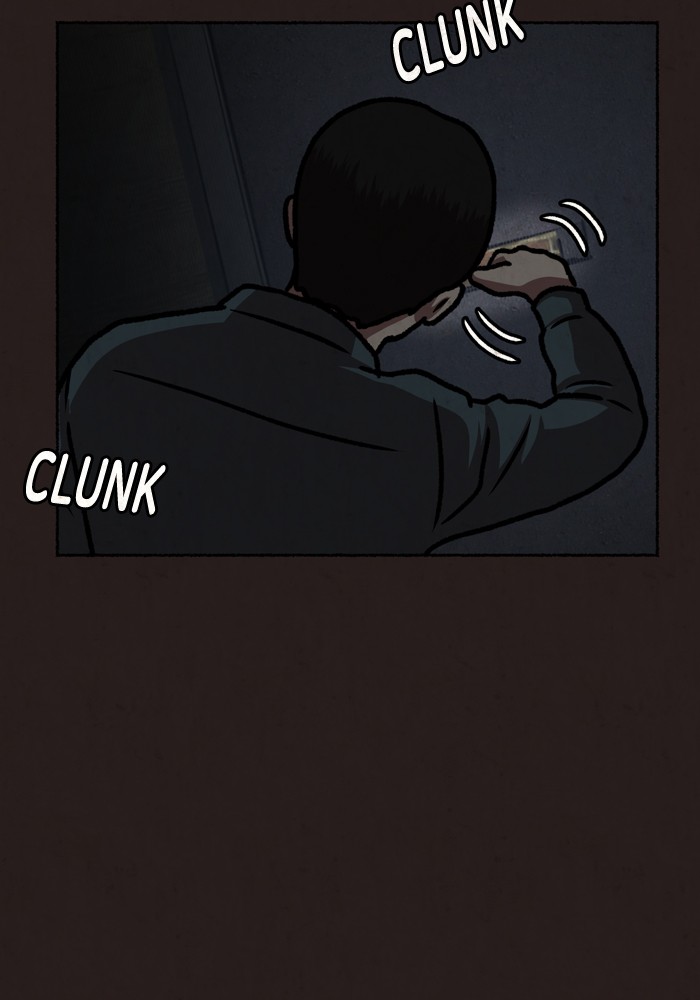 Escape Room Chapter 17 - page 28