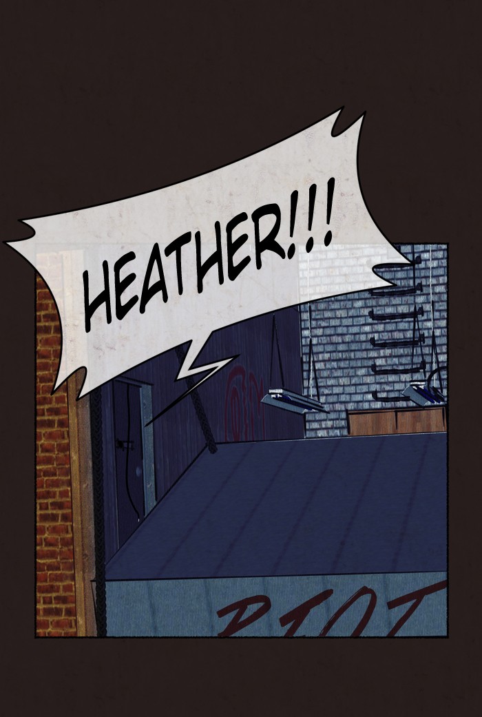 Escape Room Chapter 17 - page 30