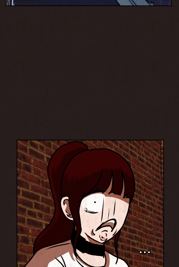 Escape Room Chapter 17 - page 34