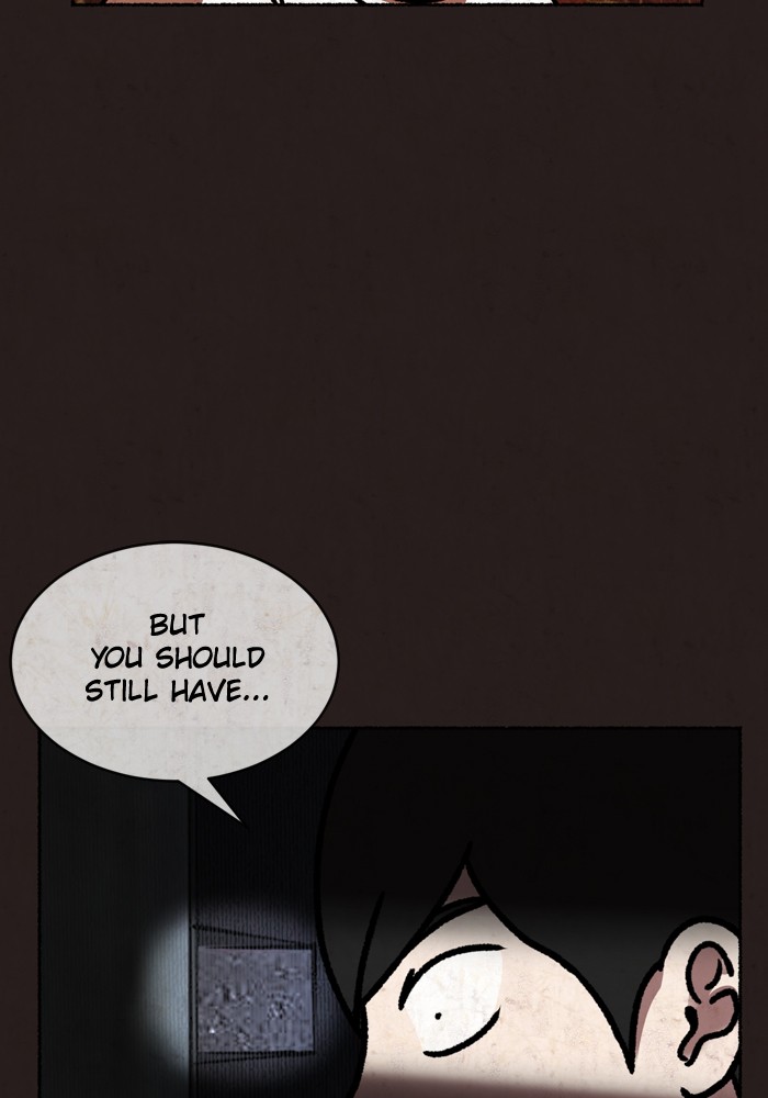 Escape Room Chapter 17 - page 35