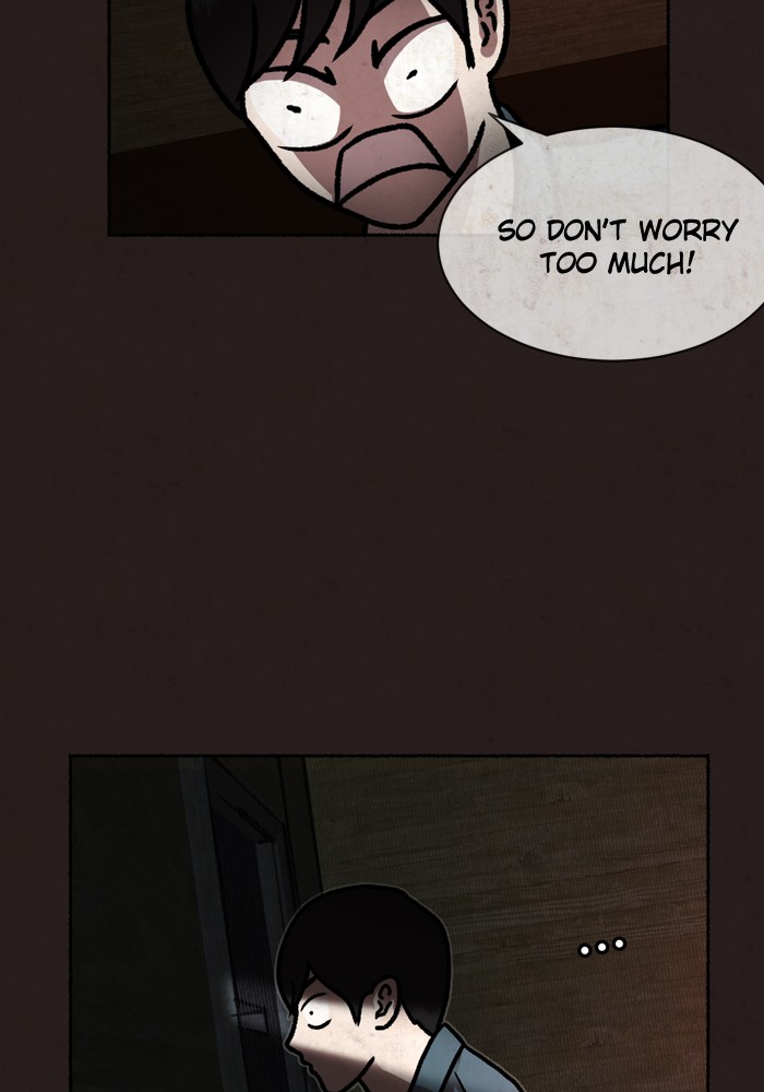 Escape Room Chapter 17 - page 37