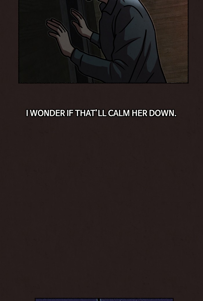 Escape Room Chapter 17 - page 38