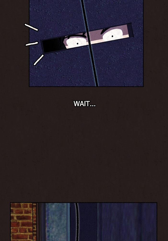 Escape Room Chapter 17 - page 39
