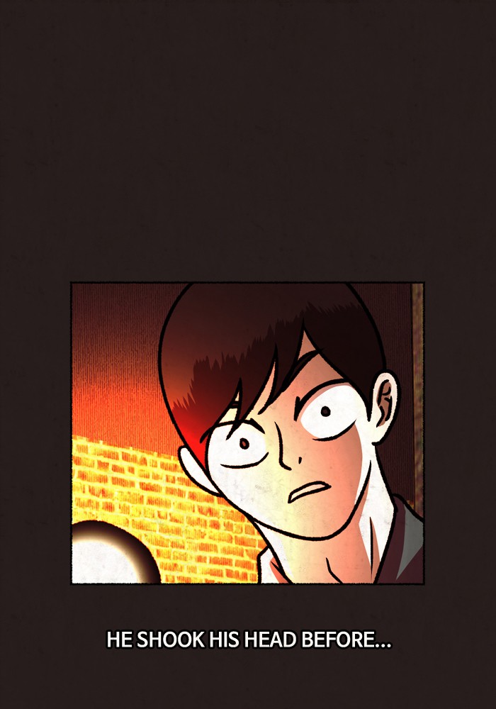 Escape Room Chapter 17 - page 4