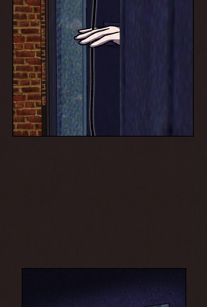 Escape Room Chapter 17 - page 40