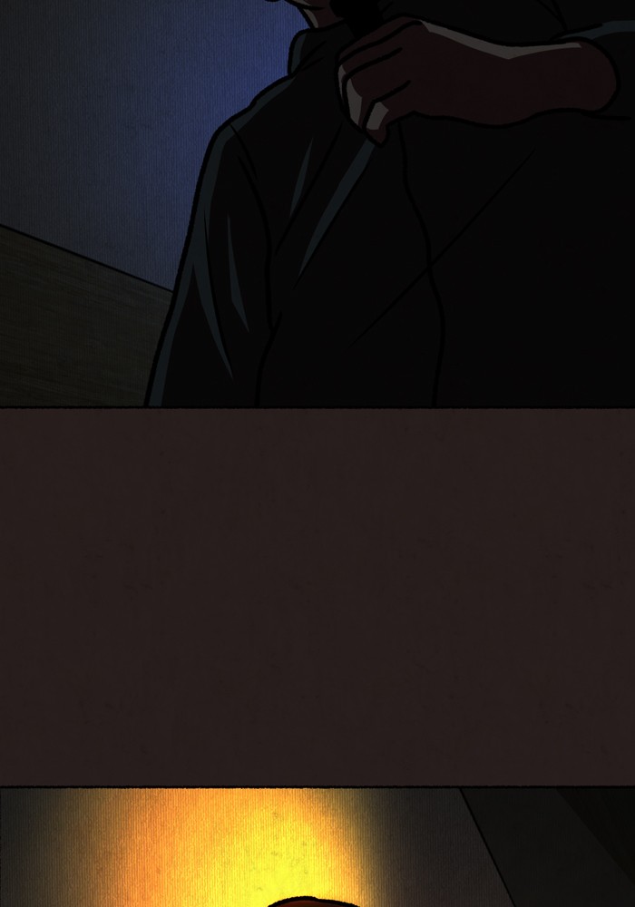 Escape Room Chapter 17 - page 43