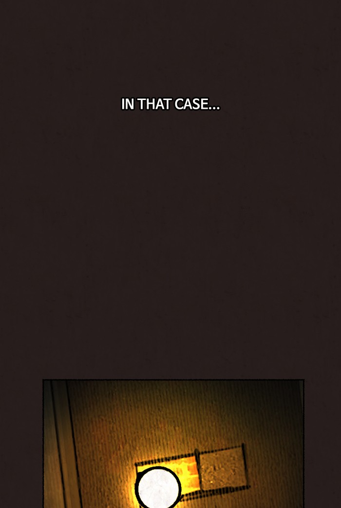 Escape Room Chapter 17 - page 46
