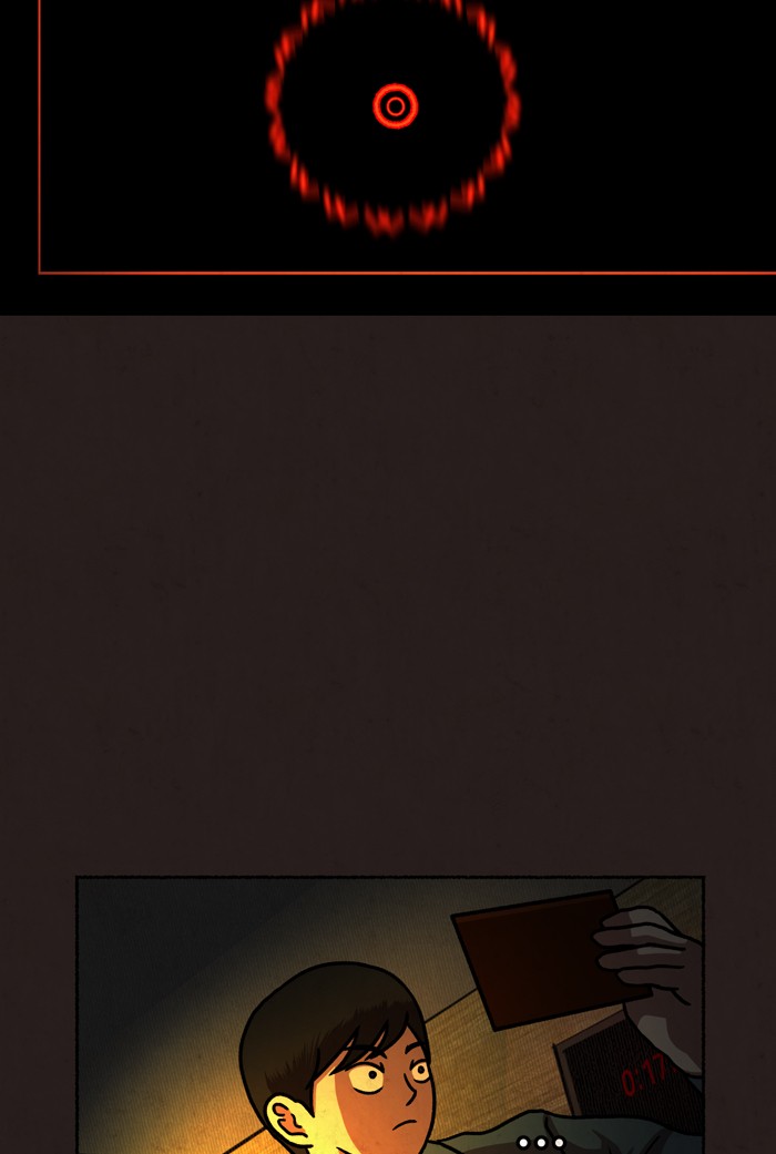 Escape Room Chapter 17 - page 54