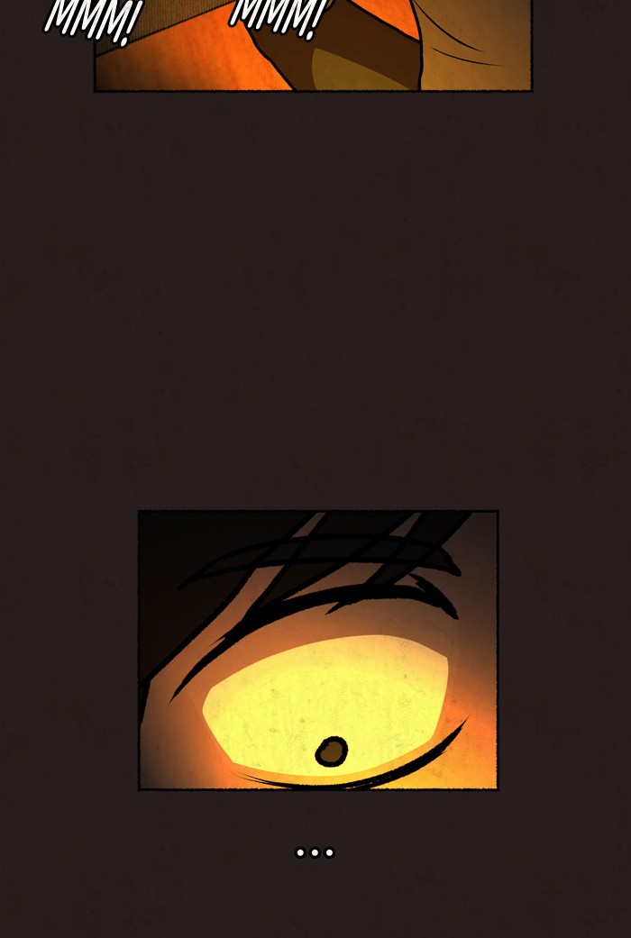 Escape Room Chapter 17 - page 56