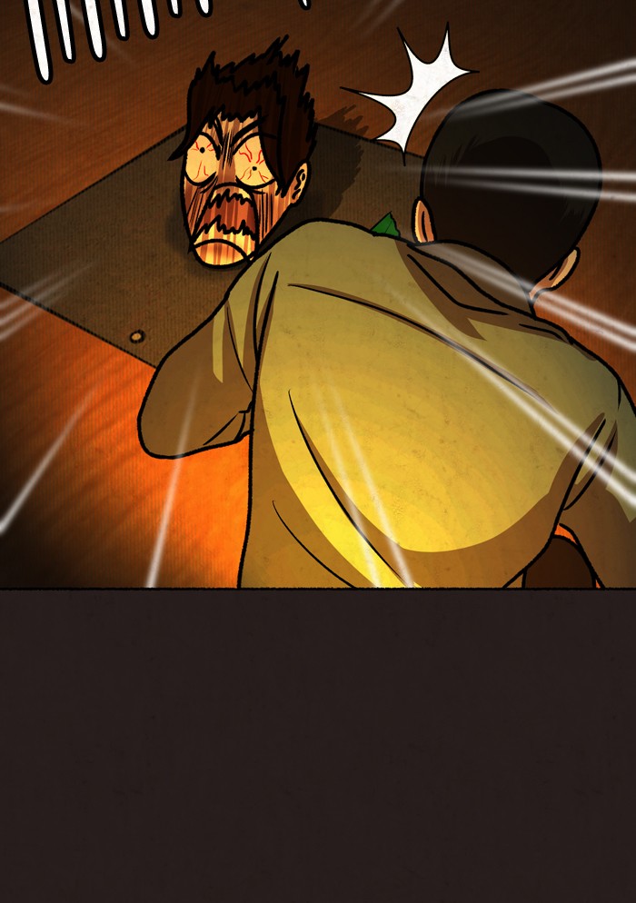 Escape Room Chapter 17 - page 59
