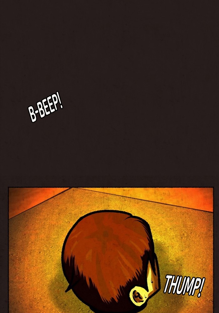 Escape Room Chapter 17 - page 6
